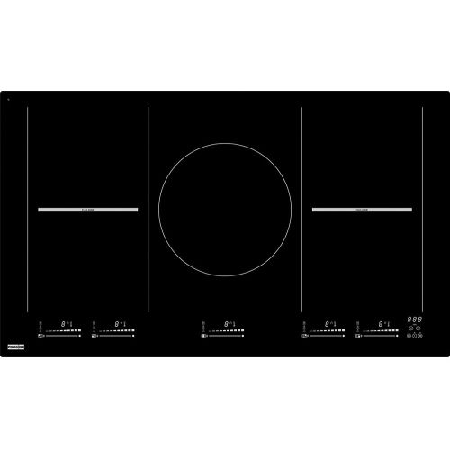FRANKE MYTHOS FHMT 905 1I 2FLEXI ΕΠΑΓΩΓΙΚΗ ΕΣΤΙΑ